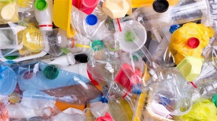 Η Mondelēz International Eνισχύει Πρωτοβουλίες για την Ανακύκλωση Συσκευασιών